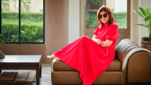 lady in red,red tunic,red summer,shades of red,bright red,ao dai,behindwoods,silk red,cebu red,coral red,kareena,hansika,red cape,red shoes,red bench,man in red dress,red tablecloth,redness,sunidhi,light red