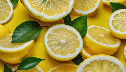 lemon wallpaper,lemon background,lemon pattern,lemon - fruit,lemon slices,lemons,citrus,slice of lemon,lemon,poland lemon,half slice of lemon,citrus food,lemon half,juicy citrus,lemon tree,dried lemon slices,lemon lemon,yellow fruit,asian green oranges,limonene,Photography,General,Natural