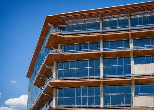 glass facade,cantilevered,block balcony,facade panels,balconies,glass facades,spandrel,high-rise building,penthouses,glass building,wooden facade,multistorey,multistoreyed,lofts,high rise building,structural glass,cantilevers,residential tower,fenestration,appartment building,Art,Classical Oil Painting,Classical Oil Painting 40