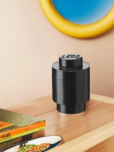 pencil sharpener,thermos,pencil sharpener waste,coffee grinder,rice cooker,digital bi-amp powered loudspeaker,beautiful speaker,coffee tumbler,halina camera,hasselblad,cookstoves,coffeemaker,ice cream maker,coffee maker,pepper mill,oil diffuser,movie projector,photo camera,stereophile,breville