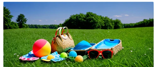 colorful sorbian easter eggs,easter background,egg hunt,summer background,spring background,sorbian easter eggs,croquet,summer still-life,children's shoes,3d background,golf course background,doll shoes,background view nature,springtime background,nature background,garden shoe,landscape background,cloth shoes,summer clip art,girls shoes,Conceptual Art,Daily,Daily 16