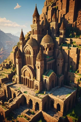 theed,medieval,monastery,romanesque,toussaint,labyrinthian,riftwar,forteresse,castle of the corvin,castlelike,medieval castle,castle iron market,medieval town,conques,naqadeh,templar castle,tirith,rattay,kcd,monasteries,Unique,Pixel,Pixel 03