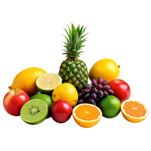 fruits icons,fresh fruits,mix fruit,pineapple background,fruitiness,fruit icons,tropical fruits,lemon background,exotic fruits,frutas,mixed fruit,fresh fruit,fruit plate,fruit pattern,fruit mix,frustaci,ananas,fruits plants,summer fruits,fruitcocktail,Conceptual Art,Daily,Daily 05