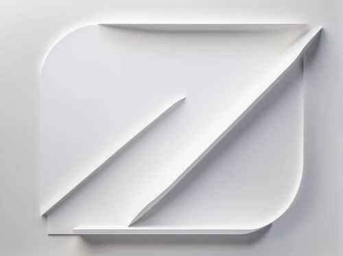 arrow logo,anjunabeats,paypal icon,letter z,square logo,paypal logo,linkedin logo,android logo,bluetooth logo,mercedes benz car logo,mercedes logo,zl,dribbble logo,letter l,store icon,android icon,tumblr logo,letter e,instagram logo,logo youtube,Art,Classical Oil Painting,Classical Oil Painting 30