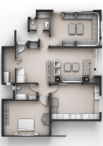 floorplan home,habitaciones,apartment,an apartment,floorplan,floorplans,house floorplan,shared apartment,apartment house,apartments,appartement,floor plan,lofts,penthouses,house drawing,appartment,multistorey,accomodations,accomodation,loft,Interior Design,Floor plan,Interior Plan,Modern Minimal