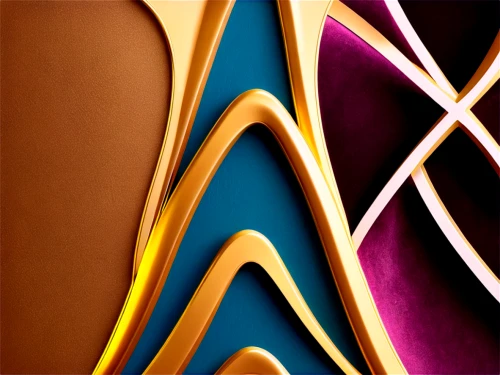 abstract design,abstract retro,abstract background,abstract shapes,abstract gold embossed,abstract pattern,abstracts,background abstract,tracery,abstraction,abstract,abstract air backdrop,gradient mesh,art deco background,abstract multicolor,colorful foil background,abstract backgrounds,zigzag background,abstract artwork,abstracted,Illustration,Retro,Retro 12