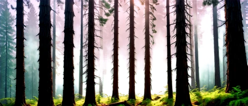 fir forest,coniferous forest,pine forest,spruce forest,foggy forest,pine trees,forest background,forested,forest,forests,larch forests,bavarian forest,germany forest,forestland,mixed forest,forest landscape,sempervirens,the forests,forest of dreams,the forest,Conceptual Art,Fantasy,Fantasy 25