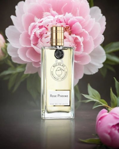 parfumerie,parfum,fragrance,penhaligon,perfumery,perfume bottle,scent of jasmine,perfuming,natural perfume,perfumer,creating perfume,perfumers,perfused,in the fragrance noise,perfumed,fragrant,narcissus pink charm,tuberose,perfumes,pearblossom