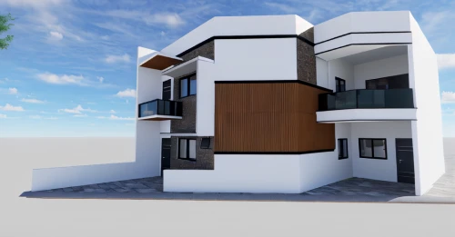 3d rendering,residencial,sketchup,render,3d rendered,renders,modern house,rendered,revit,cubic house,3d render,duplexes,habitaciones,two story house,apartment house,residential house,townhome,modern architecture,sky apartment,townhomes