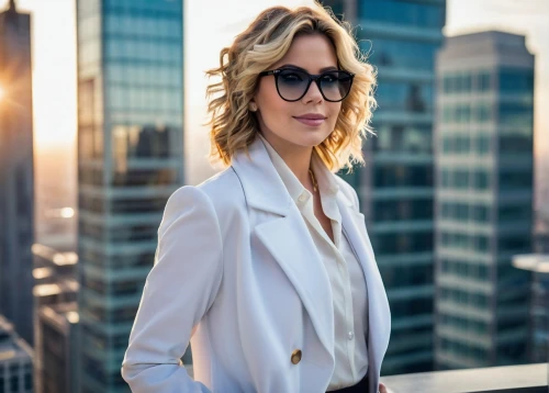 sobchak,baranski,blanchett,zakharova,clayderman,barresi,zakharov,stefanovich,business woman,klesko,hauserman,cretu,shantel,pantsuit,laurentien,keneally,businesswoman,anchorwoman,bassingthwaighte,stana,Conceptual Art,Daily,Daily 11