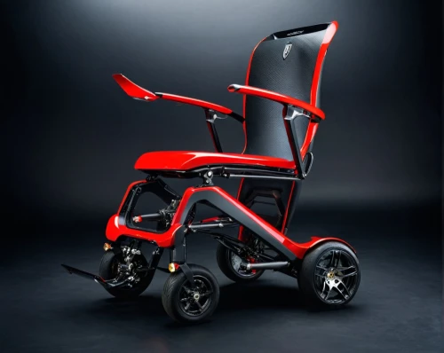 trikke,electric scooter,cybex,stroller,motorscooter,stokke,electric golf cart,golf buggy,minimax,pushchair,kymco,motor scooter,kangoo,miniace,trike,garia,scooter,push cart,cyclecars,trikes,Photography,Artistic Photography,Artistic Photography 09