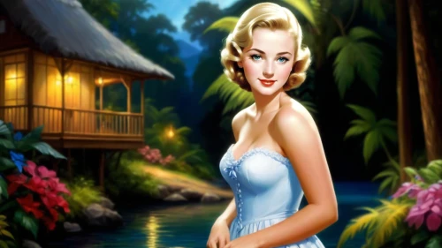 retro pin up girl,connie stevens - female,pin-up girl,the blonde in the river,pin up girl,pin ups,marilyn monroe,marylyn monroe - female,marylin monroe,mamie van doren,pin-up model,marilynne,retro pin up girls,valentine day's pin up,cartoon video game background,marylin,pin-up girls,retro 1950's clip art,marilyns,landscape background