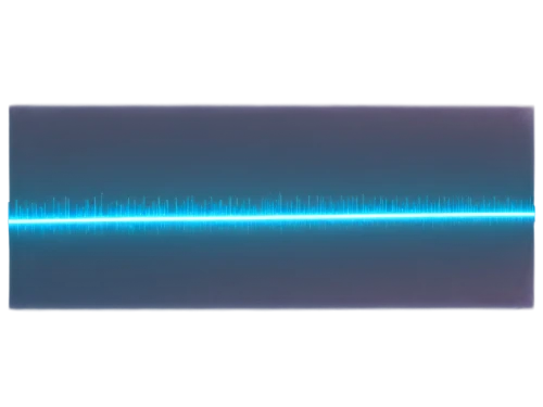 spectrogram,audio player,sound level,voiceprint,realaudio,speech icon,spectrographic,volume control,waveform,light waveguide,cflac,bluetooth logo,iaudio,audiotex,spectrographs,audiogalaxy,wavevector,winamp,music equalizer,waveforms,Conceptual Art,Daily,Daily 27