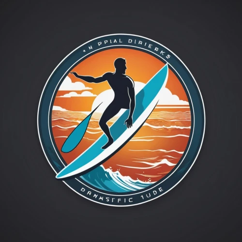 kite boarder wallpaper,channelsurfer,standup paddleboarding,surfcontrol,surfboards,surfer,bodyboard,surfwear,surfboard,paddleboard,surfing,skimboarding,surfers,skiboarding,surfwatch,surf,surfs,paddle board,stand-up paddling,skiboards,Unique,Design,Logo Design