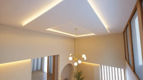 ceiling lighting,velux,ceiling light,led lamp,daylighting,ceiling lamp,ceiling construction,lighting system,stucco ceiling,plafond,wall light,concrete ceiling,halogen spotlights,wall lamp,halogen light,soffits,luminaires,ceiling ventilation,plasterboard,flavin,Photography,General,Realistic