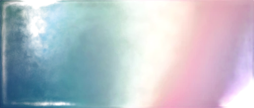 photopigment,abstract rainbow,pseudospectral,spectroscopic,chromatography,spectral colors,spectra,nacreous,richter,bifrost,espectro,iridescence,opalescent,spectrally,rainbow background,antiprisms,subwavelength,rainbow pencil background,holograph,iridescent,Illustration,Retro,Retro 08