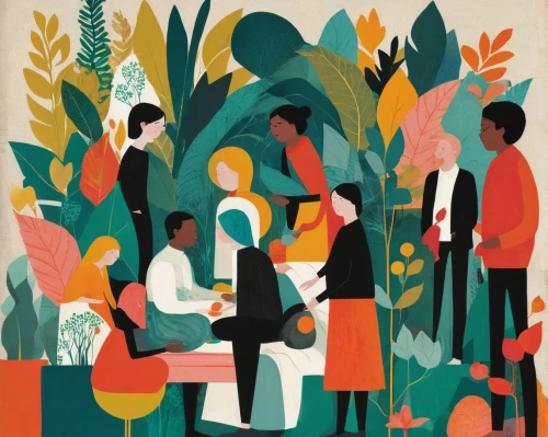 naturopaths,agroecology,bishvat,herbalists,gleaners,foragers,naturopath,forest workers,grantmaking,cohousing,work in the garden,farm workers,vector people,grantmakers,book illustration,gardeners,harvests,farmworkers,ethnobotany,methodists,Illustration,Vector,Vector 08