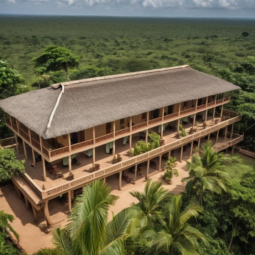 iita,tambopata,gbissau,nainoa,akuapem,ghana ghs,kribi,kibwana,elderhostel,aiyenugba,zambeze,nsukka,bissau,itsekiri,nakaseke,kasulu,krobo,kampamba,kapchorwa,anantara,Photography,General,Realistic