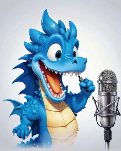 voicestream,mic,microphone,podcaster,voiceover,podcasting,launchcast,voicing,speech icon,voice search,podcasters,smodcast,singing,maguana,teleradio,narrating,podcast,voicework,studio microphone,voiced,Unique,Design,Logo Design