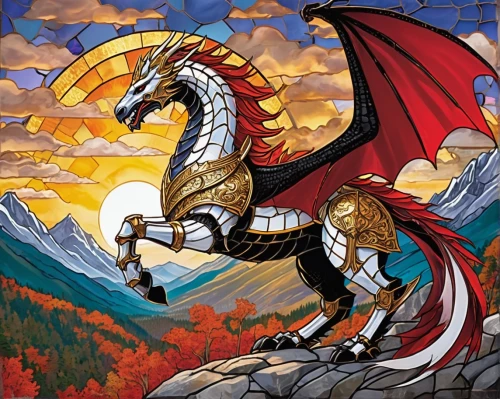 wyvern,gopendra,wyverns,dragon of earth,dragonriders,simurgh,painted dragon,firedrake,dragonslayer,typhon,eragon,drakenstein,dragon,dragon slayer,darragon,seat dragon,shendu,dragones,wyrm,vritra,Unique,Paper Cuts,Paper Cuts 08