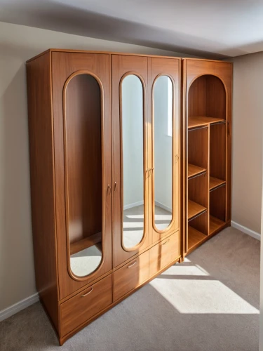 bookcases,walk-in closet,wardrobes,armoire,cabinetry,bookcase,storage cabinet,hinged doors,cabinetmaker,millwork,garderobe,cabinets,bookshelves,cabinetmakers,carrels,closets,cabinetmaking,cupboards,humidor,dumbwaiter,Photography,General,Realistic