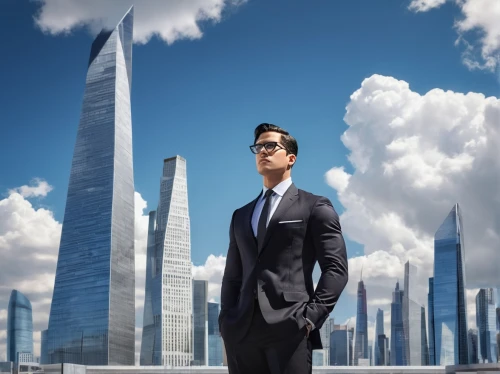 supertall,salaryman,skyscraping,the skyscraper,incorporated,skyscrapers,skyscraper,skycraper,businessman,investcorp,ceo,tall buildings,photoshop manipulation,lexcorp,image manipulation,financial world,business angel,amcorp,skyscapers,businesspeople,Art,Artistic Painting,Artistic Painting 44