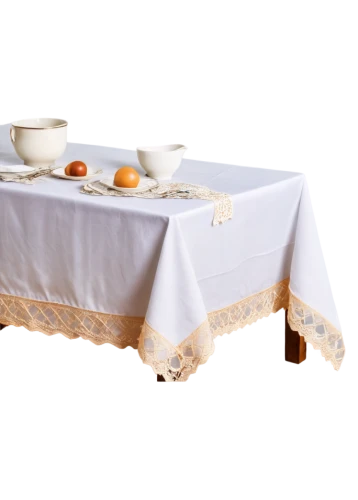 tablecloth,tablecloths,place setting,tea service,table setting,tablescape,set table,tea set,food table,3d render,tableware,dining table,holiday table,creamware,welcome table,table,ramadan background,table arrangement,3d rendered,dinnerware,Illustration,Abstract Fantasy,Abstract Fantasy 10