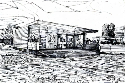 house drawing,beach huts,stilt houses,boat shed,stilt house,boathouses,cabins,houseboats,boat house,farmstand,bunkhouses,holiday home,hand-drawn illustration,boatshed,bungalows,boardinghouses,sketchup,willerby,summerhouse,timber house,Design Sketch,Design Sketch,Hand-drawn Line Art