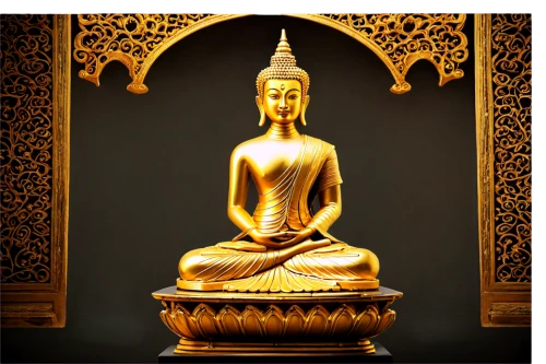 golden buddha,theravada buddhism,buddha statue,buddha purnima,buddist,buddha figure,somtum,buddhadev,theravada,tsongkhapa,thai buddha,monkhood,buddhahood,buddha focus,buddhist,dhamma,buddh,buddhas,amitabha,budh,Illustration,Retro,Retro 09