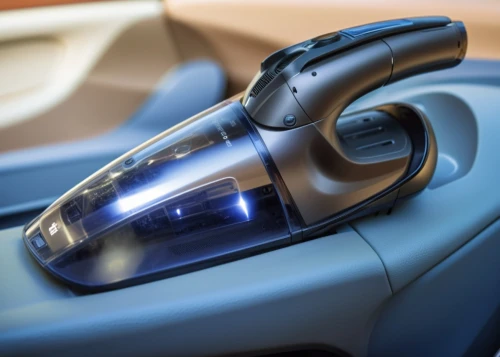 car vacuum cleaner,futuristic car,gear lever,gear stick,3d car model,suv headlamp,concept car,3d car wallpaper,electric car,electric sports car,electrical car,nissan leaf,pininfarina,microcars,car lights,streamlined,electric charging,gearshift,electric vehicle,driveability,Photography,General,Realistic