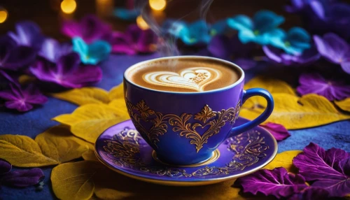 coffee background,floral with cappuccino,cappuccinos,muccino,cappucino,café au lait,cappuccino,cup of cocoa,procaccino,capuchino,a cup of coffee,cappuccio,cappuccini,turkish coffee,latte art,poncino,koffigoh,i love coffee,cup coffee,blue coffee cups,Photography,General,Fantasy