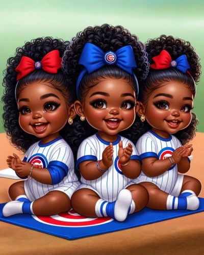 afro american girls,cubs,kewpie dolls,bobbleheads,chipettes,cubbies,colorism,porcelain dolls,dolls,african american kids,dollfus,afroamerican,liberians,gpk,doll figures,little blacks,european starlin,multiracial,shirelles,collectible doll