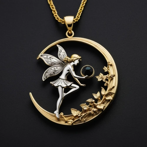 necklace with winged heart,zodiac sign libra,zodiac sign gemini,pendant,ladies pocket watch,sankofa,the zodiac sign pisces,the zodiac sign taurus,locket,constellation swan,pendants,astrolabes,goldkette,zodiacs,collier,medallion,coa,piguet,ovo,pocketwatch,Photography,Fashion Photography,Fashion Photography 18