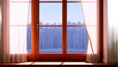window curtain,window,bedroom window,curtains,winter window,curtain,windowpanes,window glass,a curtain,windowed,frosted glass,windowsill,the window,tsukihime,open window,windows,window to the world,french windows,window sill,glass window,Illustration,Black and White,Black and White 04