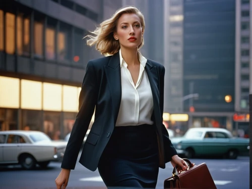 businesswoman,business woman,business girl,woman in menswear,sobchak,businesswomen,business women,bussiness woman,woman walking,secretarial,heusen,corporatewatch,delvaux,winslet,maxmara,businesspeople,gundlach,rodenstock,stock exchange broker,office worker,Photography,Documentary Photography,Documentary Photography 15