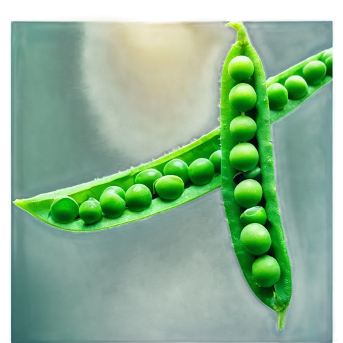 colepeper,fragrant peas,green soybeans,chlorotic,piperia,camelina,asparagaceae,pea,green asparagus,peas,soybean,phytoestrogens,bean plant,podded,pepper plant,soybeans,erythroxylum,salicornia,legume,meristems,Art,Artistic Painting,Artistic Painting 32