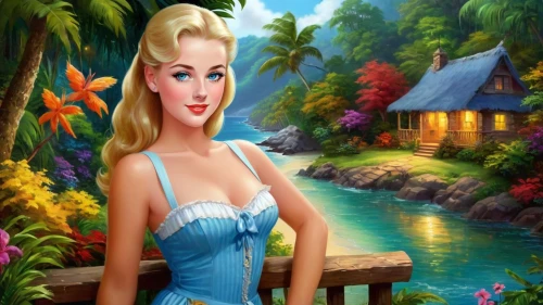 mermaid background,the blonde in the river,girl on the river,landscape background,cartoon video game background,the sea maid,underwater background,atlantica,amphitrite,3d background,elsa,amazonica,oceanica,summer background,3d fantasy,fairy tale character,fantasy picture,anastasiadis,beach background,background image