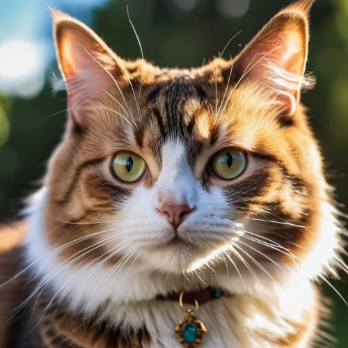 calico cat,cat portrait,red whiskered bulbull,cat with eagle eyes,european shorthair,cat with blue eyes,cat image,calico,golden eyes,bengal cat,tora,tabby cat,maincoon,breed cat,bengal,bewhiskered,red tabby,blue eyes cat,cute cat,orange tabby cat,Photography,General,Realistic
