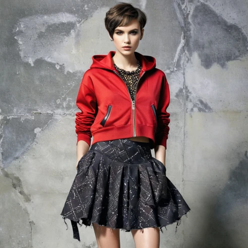 red coat,red skirt,maglione,marant,ghesquiere,womenswear,women fashion,claudie,moschini,red tunic,red riding hood,carven,redcoat,red cape,redshirt,little red riding hood,menswear for women,rykiel,outerwear,sportwear,Photography,Fashion Photography,Fashion Photography 16