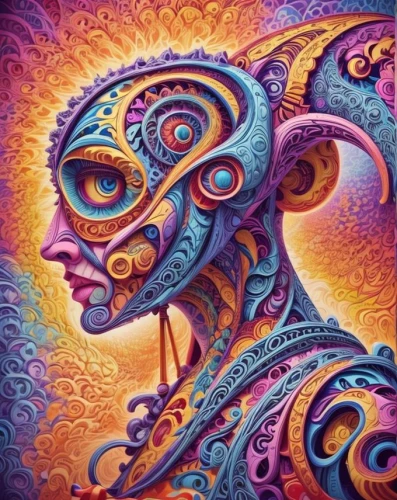dmt,oteil,psytrance,fractals art,psychedelia,ayahuasca,psychedelic,boho art,shamanic,entheogenic,entheogens,cosmic eye,chameleon abstract,lsd,fantasy art,shpongle,lysergic,psychedelics,raelians,aum