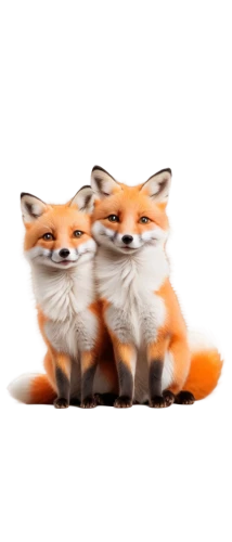 foxes,outfox,foxl,fox stacked animals,foxxx,garrison,foxpro,foxxy,outfoxed,garrisons,outfoxing,foxmeyer,fox,foxen,vulpes,fudges,garrisoned,vulpes vulpes,foxvideo,garridos,Illustration,Realistic Fantasy,Realistic Fantasy 17