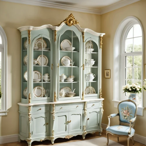 gustavian,armoire,antique furniture,dressing table,cabinetry,sideboards,cabinets,dresser,cabinetmaker,sideboard,opaline,cupboards,highboard,cabinetmakers,vanities,decoratifs,vintage kitchen,storage cabinet,pantry,washstand,Photography,General,Realistic