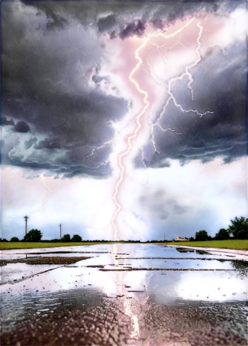 lightning storm,orage,tormenta,tormentine,lightning bolt,thundershower,lightning strike,strom,flashfloods,lightning,thunderstorms,thundering,fallstrom,stormwatch,stormed,tempestuous,hydrometeorological,thunderstruck,a thunderstorm cell,lightening,Unique,Design,Blueprint