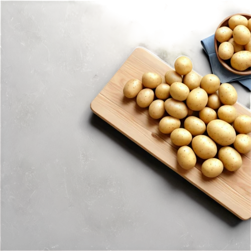 longan,macadamias,laddu,marzipan potatoes,mitarashi dango,chickpeas,bollen,marzipan balls,christmas balls background,dango,makmur,tangyuan,tteok,macadamia,boucheti,vadas,wooden balls,quail eggs,coconut balls,gougeres,Unique,3D,3D Character