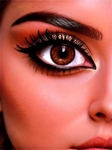 derivable,eyes makeup,women's eyes,cat eye,regard,eyeliner,lashes,eye shadow,mayeux,sclera,pupil,glance,neon makeup,eyes line art,glitter eyes,eyelash,eyes,texturing,golden eyes,pupils,Illustration,Black and White,Black and White 03