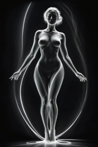 light drawing,volou,neon body painting,female body,varekai,vesica,apparant,mediumship,drawing with light,light painting,ectoplasmic,lateralus,holography,light paint,transactivation,hecate,etheric,innervating,electrocutionist,luz,Photography,Artistic Photography,Artistic Photography 04