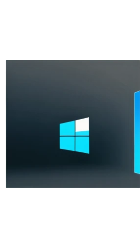 windows icon,windows logo,windows 10,dialogue windows,taskbar,windows,computer icon,windows 7,office icons,skype icon,microsoft,compiz,wpf,predock,systems icons,uefi,msft,windows wallpaper,dialogue window,xaml,Illustration,Retro,Retro 05