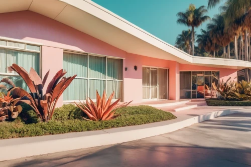 mid century modern,mid century house,holiday motel,midcentury,tropical house,motels,neutra,motel,florida home,royal palms,palm springs,mid century,bungalows,timeshares,palms,homeadvisor,homeaway,dunes house,driveways,encinitas,Conceptual Art,Oil color,Oil Color 21