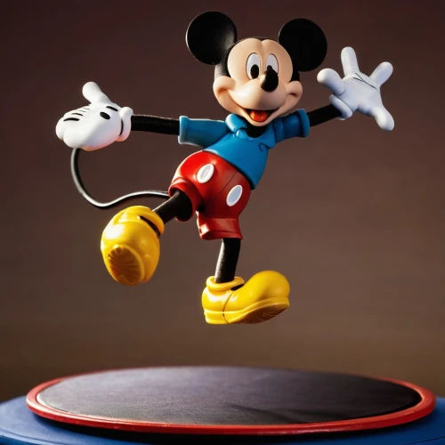 micky mouse,mouseketeer,mickey,lensball,micky,mickey mause,3d figure,mickeys,mousetrap,mouse,yakko,mouseketeers,3d model,topolino,renderman,disney character,toy photos,imageworks,figurine,disneyfication,Unique,3D,Toy