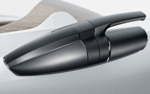 car vacuum cleaner,sidepod,3d car model,car exhaust,sidepods,bicycle saddle,exhaust system,nosecone,car key,nacelles,scramjet,pininfarina,exhausts,monocoque,tail fins,carbody,futuristic car,streamlined,3d car wallpaper,bluetooth headset,Photography,General,Realistic
